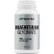 Sporter Magnesium Glycinate - 60 капс