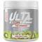 Sporter Ulta stim free - 420 г - ківі