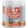 Ulta Max + кофеїн - 420 г - виноград