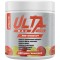 Sporter Ulta Max + кофеїн - 420 г - виноград