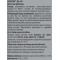 Sporter D3 + K2 - 60 капс