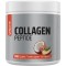 Sporter Collagen peptide - 300 г - нектарин-кокос