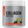 Collagen peptide - 300 г - ківі-смородина