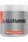 Sporter L - Glutamine - 300 г