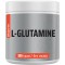 Sporter L - Glutamine - 300 г