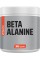 Sporter Beta-Alanine - 300 г - натуральний смак