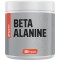 Sporter Beta-Alanine - 300 г - натуральний смак