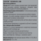 Sporter Vitamin D3 2500 ME - 60 софг гель