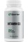 Sporter Vitamin D3 2500 ME - 60 софг гель