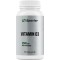 Sporter Vitamin D3 2500 ME - 60 софг гель
