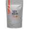 Sporter Soy Isolate - 1кг - шоколад