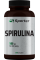 Sporter Spirulina - 200 таб