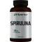 Sporter Spirulina - 200 таб
