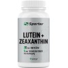 Lutein + Zeaxanthin - 60 капс