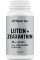 Sporter Lutein + Zeaxanthin - 60 капс
