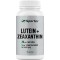 Sporter Lutein + Zeaxanthin - 60 капс