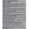 Sporter Ashwagandha PRO MAX - 60 капс NEW
