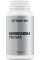 Sporter Ashwagandha PRO MAX - 60 капс NEW