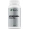 Sporter Ashwagandha PRO MAX - 60 капс NEW