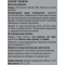 Sporter Inositol 500 мг - 60 капс