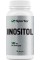 Sporter Inositol 500 мг - 60 капс