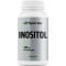 Sporter Inositol 500 мг - 60 капс