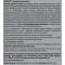 Sporter  Men's Complex - 90 капс