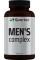 Sporter  Men's Complex - 90 капс