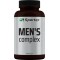 Sporter  Men's Complex - 90 капс