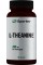Sporter L-Theanine 200 мг – 60 капс