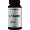Sporter L-Theanine 200 мг – 60 капс