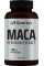 Sporter Maca 500 мг - 100 капс