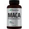 Sporter Maca 500 мг - 100 капс