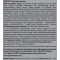 Sporter Women's Complex - 60 капс