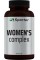 Sporter Women's Complex - 60 капс