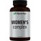 Sporter Women's Complex - 60 капс