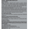 Sporter Hair Skin & Nails - 90 капс