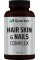Sporter Hair Skin & Nails - 90 капс