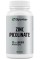Sporter Zinc Picolinate 25 мг - 60 капс
