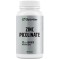 Sporter Zinc Picolinate 25 мг - 60 капс