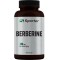 Sporter Berberine 380 мг - 60 капс