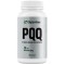 Sporter PQQ 20 мг - 60 капс