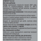 Sporter D3 4000 МО + K2 100 мкг - 60 м`ягких капсул