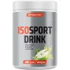 Iso Sport Drink 400g