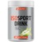Sporter Iso Sport Drink