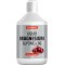Sporter Liquid Magnesium + Glycinе&B6 - 500 мл - вишня