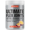Ultimate Flex Joints - 375 г