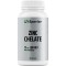 Sporter Zinc Chelate 15 мг - 60 капс