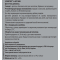 Sporter L-Arginine 700 мг - 120 капс NEW