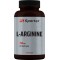 Sporter L-Arginine 700 мг - 120 капс NEW